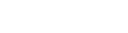 logo-striling-small.png