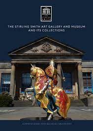 The Stirling Smith Art Gallery and Museum and its collections by Elspeth King and Michael McGinnes.jpg