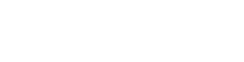 logo-stirling-large.png