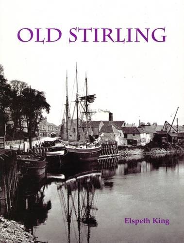 Old Stirling by Elspeth King.jpg